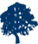 Heidi Wagner Logo